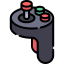 Future Technology icon 64x64